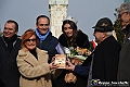 VBS_4453 - Quattordicesimo Raduno Nazionale dei Tabui 2024
